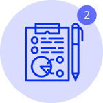 competitor-analysis