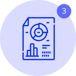 fase-definicio-estrategia