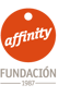 logo-affinity