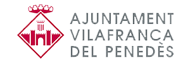 logo-Ajuntament-vilafranca-penedés