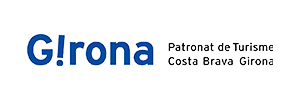 logo-Girona-Costa-brava