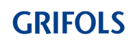 logo-grifols