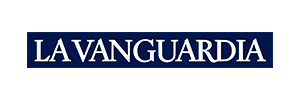 logo-lavanguardia