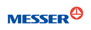 logo-Messer