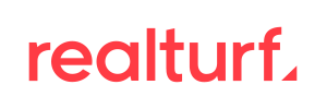 logo-Realturf