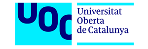 logo-UOC-universitat-catalunya