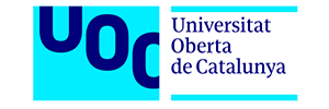 logo-UOC-universitat-catalunya