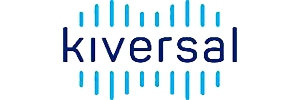 logo-kiversal