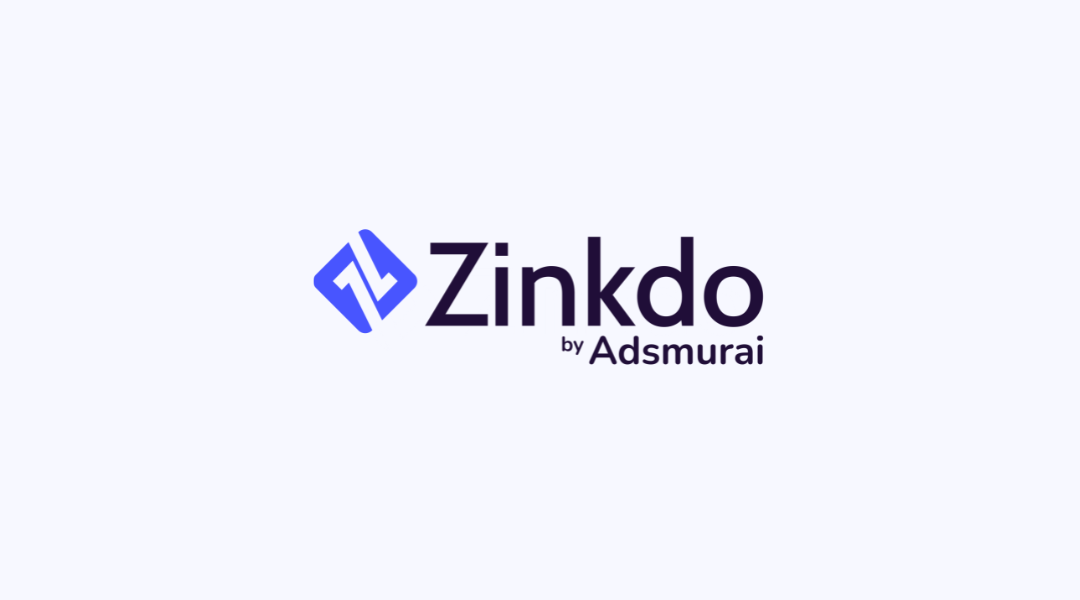 (c) Zinkdo.com