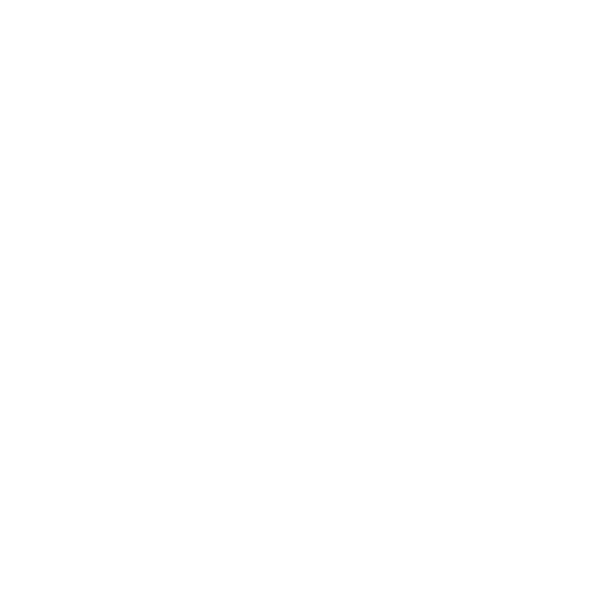 museu picasso white