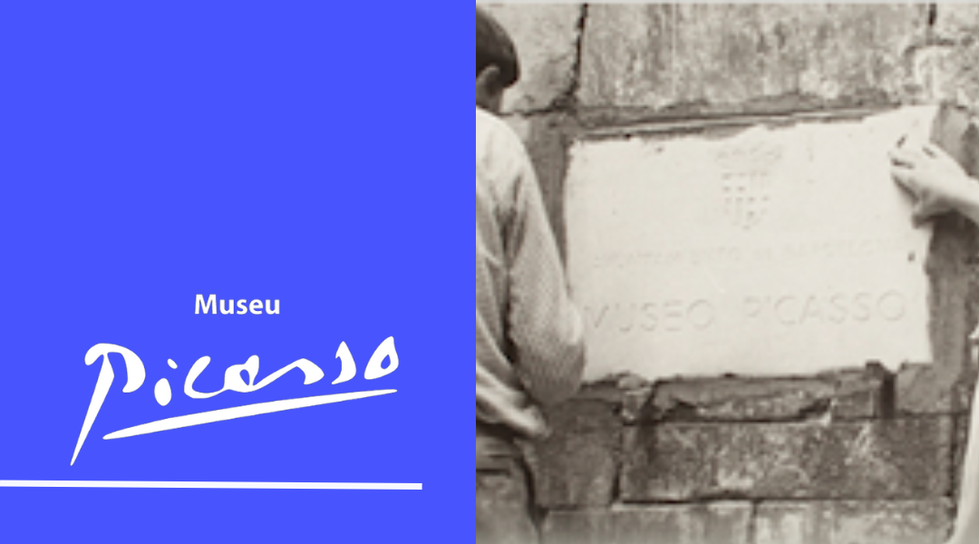 project-museu-picasso