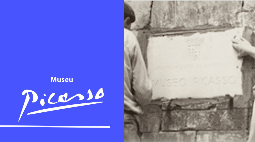 projecte-museu-picasso