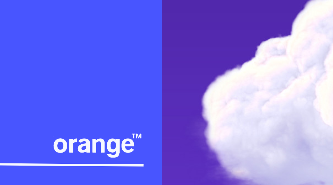 project-x-by-orange