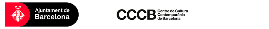 Logos-ajuntamentbcn-cccb