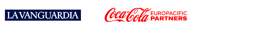 Logos-lavanguardia-cocacolaeuropacificpartners