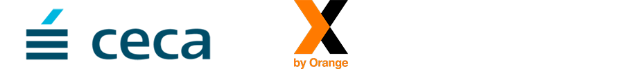 Logos-CECA-XbyOrange-1