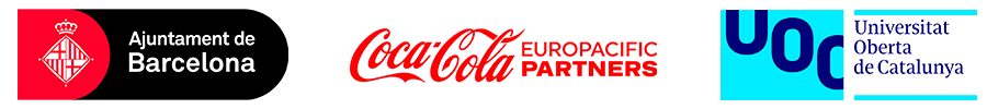 Logos-ajuntamentbcn-cocacolaeuropacific-U