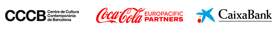 Logo-CCCB-Cocacola-CaixaBank