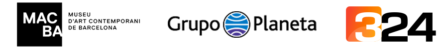 Logo-MACBA-GrupoPlaneta-324