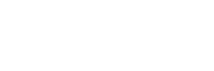 CatalunyaCaixa