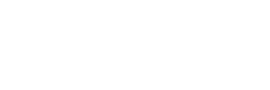 Cocacola