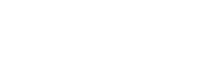 UOC